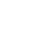 Missouri Valley Plumbers